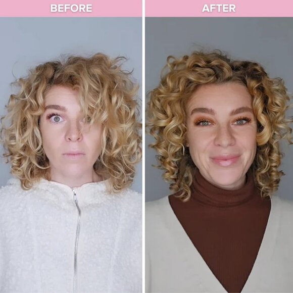 Silky All-Night Silk Bonnet™ - Purple - still sealed in package! - Picture 2 of 6